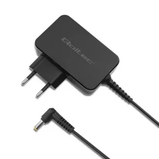 Qoltec Zasilacz Do Acer 45W 19V 2.37A 5.5*1.7 - Zasilacze do laptopów - miniaturka - grafika 1