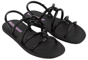 Sandały damskie IPANEMA Meu Solar Sandal Fem (27135-AV559)-37 - Sandały damskie - miniaturka - grafika 1