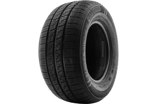 Kenda KR101 MasterTrail 3G 195/55 R10C - Opony dostawcze letnie - miniaturka - grafika 2