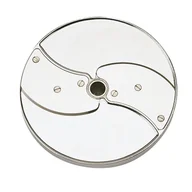 Akcesoria i części AGD - Tarcza do CL50/CL52 , plastry 1 mm Robot Coupe - miniaturka - grafika 1