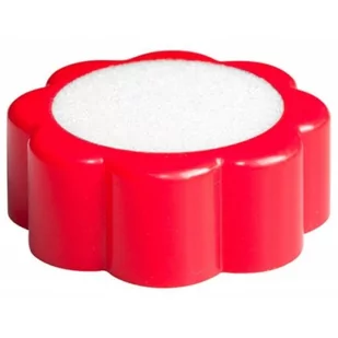 Maczałka wodna OFFICE PRODUCTS /18121511-04/ - Nawilżacze biurowe - miniaturka - grafika 1