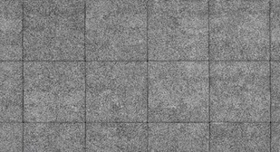 Płyta chodnikowa Certus szary granit 50x50x7 cm płukana - Kostki brukowe i krawężniki - miniaturka - grafika 1
