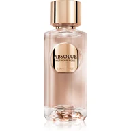 Wody i perfumy damskie - Lancôme Absolue Les Parfums Not your rose woda perfumowana dla kobiet 100 ml - miniaturka - grafika 1