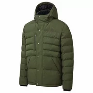 Kurtki męskie - Dare 2B Endless Kurtka Mężczyźni, khaki S 2020 Kurtki zimowe i kurtki parki DMP484-QGL-S - miniaturka - grafika 1