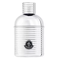 Wody i perfumy męskie - MONCLER Homme 100 ml - miniaturka - grafika 1