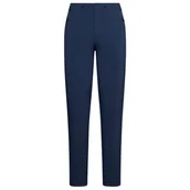 Spodnie sportowe męskie - Spodnie męskie La Sportiva Monument Pants M Rozmiar: M / Kolor: niebieski - miniaturka - grafika 1