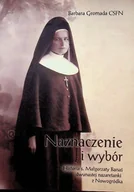 Religia i religioznawstwo - Naznaczenie i wybór - miniaturka - grafika 1