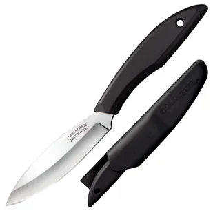 Cold Steel Kanadyjski Nóż Paskowy 20CBL - Noże - miniaturka - grafika 1