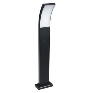 Lampa ogrodowa LED DPM GRD103 - Lampy ogrodowe - miniaturka - grafika 1
