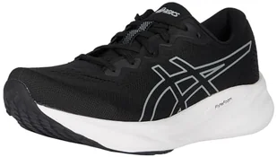 ASICS Gel-Pulse 15, Trampki damskie, Black Sheet Rock, 39.5 EU - Trampki damskie - miniaturka - grafika 1