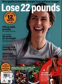 Czasopisma - Your Guide to Success [GB] - miniaturka - grafika 1