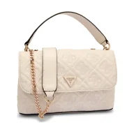 Torebki damskie - Guess Torebka na ramię ADELASIA - miniaturka - grafika 1