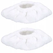 Akcesoria do odkurzaczy - ŚCIERECZKI POWŁOCZKI FROTTE KARCHER SC 2.863-270.0 - miniaturka - grafika 1