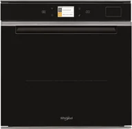 Piekarniki do zabudowy - Whirlpool W9IOP24S1HBL - miniaturka - grafika 1