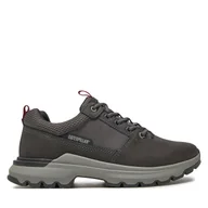 Sneakersy męskie - Sneakersy CATerpillar Colorado Sneaker Lo P725995 Szary - miniaturka - grafika 1