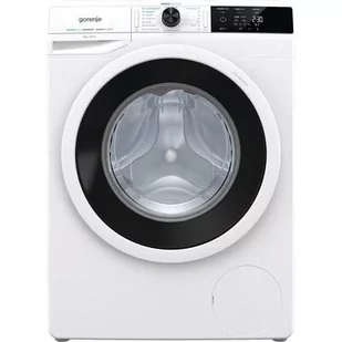 Pralka Gorenje WEI72SBDS - Pralki - miniaturka - grafika 1