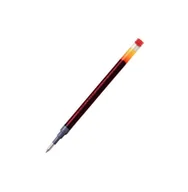 Wkłady do długopisów - Pilot Wkład żelowy do G2 czerwony PIL192 PIL192 - miniaturka - grafika 1