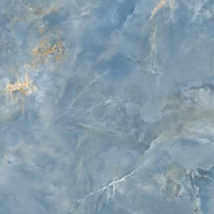 TUBĄDZIN AQUAMARINE BLUE POL PŁYTKA GRESOWA 1198X1198 AQUAMARINE BLUE POL PŁYTKA GRESOWA 1198X1198 - Płytki ceramiczne - miniaturka - grafika 1