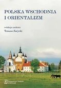 Historia świata - Polska Wschodnia i Orientalizm - SCHOLAR - miniaturka - grafika 1