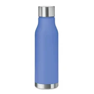 Dekoratorstwo - Butelka RPET 600 ml - miniaturka - grafika 1