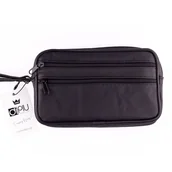 Nerki - SASZETKA MĘSKA DWIE KOMORY DIPIU - miniaturka - grafika 1