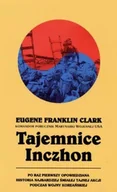 Wywiady - Tajemnice Inczhon - miniaturka - grafika 1