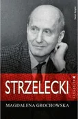 Biografie i autobiografie - Strzelecki Śladem Nadziei - miniaturka - grafika 1