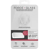 Akcesoria do Nintendo - BigBen Interactive BigBen Interactive Switch Force Glass Protection 9H+ - Akcesoria do konsoli do gier - Nintendo Switch 3499550359404 - miniaturka - grafika 1