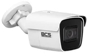 Kamery IP - BCS Kamera IP tubowa BCS-V-TIP24FSR4-AI1I - miniaturka - grafika 1