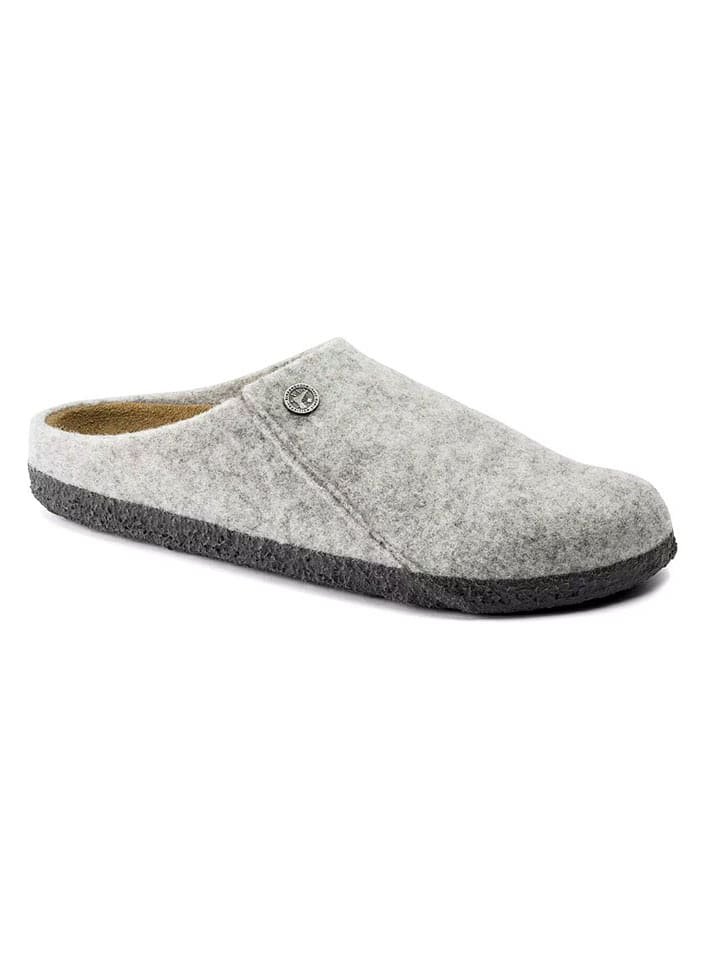 Birkenstock Kapcie 