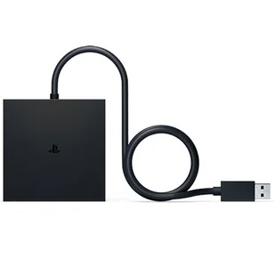 Adapter SONY PlayStation VR2 PC - Akcesoria do Playstation - miniaturka - grafika 1