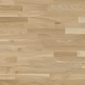 Blaty meblowe i parapety okienne - Blat kuchenny drewniany dąb surowy BC 180 cm ICF Wood 5907582695745 - miniaturka - grafika 1