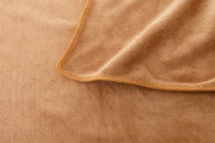 Ręcznik 70 x 140 Szybkoschnący Mikrofibra Mandy 08 - Ręczniki - miniaturka - grafika 6