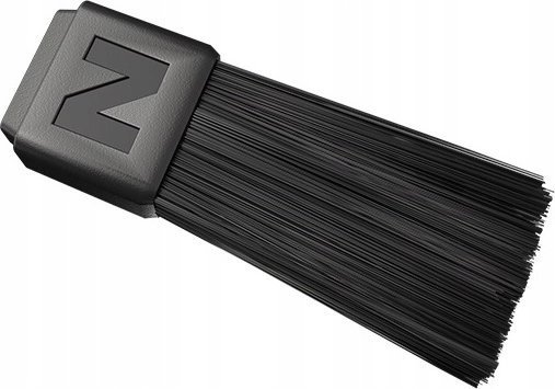 Nitecore Nitecore BB2 Pędzel magnetyczny czarny twardy NITNIA002