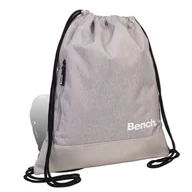 Plecaki - Plecak Bench leisure wysoki format D2ORI307K - miniaturka - grafika 1