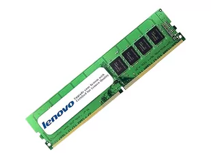Lenovo IBM 16GB TruDDR4 2933MHz 2Rx8 1.2V - Akcesoria do serwerów - miniaturka - grafika 1