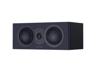 Mission LX-C1 MKII (czarny) - OUTLET - RTV OUTLET - miniaturka - grafika 1