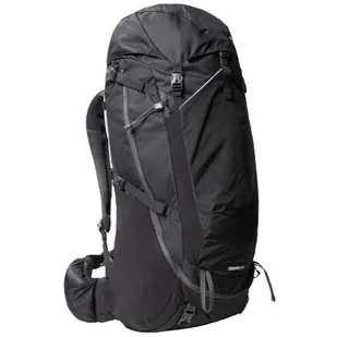 Plecak turystyczny The North Face Terra 65L - Plecaki - miniaturka - grafika 1