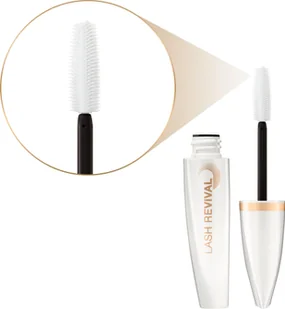 Max Factor Lash Revival Volume Boosting 11 ml Baza pod tusz do rzęs - Tusze do rzęs - miniaturka - grafika 5