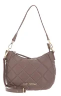 Torebki damskie - VALENTINO Ocarina, Torebka damska, Taupe, Rozmiar Uniwersalny, Taupe, 70AA - miniaturka - grafika 1
