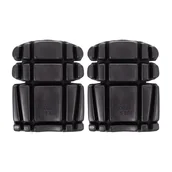 Odzież robocza - KNEEPAD WKŁADKI NAKOLANNIKOWE UNIWERSALNE PROCERA PRC-KNEEPAD WKŁADKI UNIWERSALN 5902767614979 - miniaturka - grafika 1