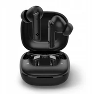 Słuchawki - Spigen SA2402 ANC Pro Black - miniaturka - grafika 1