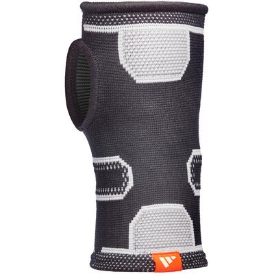 Opaska ADIDAS ADSU-12544BK-NL ( XL)