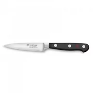 Noże kuchenne - Wusthof Nóż do warzyw 9 cm - Classic W-1040100409 - miniaturka - grafika 1
