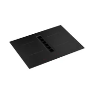 Płyty elektryczne do zabudowy - Franke Smart 2gether Ellipse FSM 7072 4RC HI 340.0731.892 - miniaturka - grafika 1