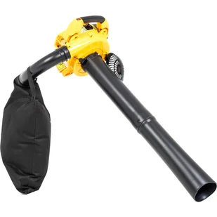 Lider Plus SPD30D 850W - Dmuchawy i odkurzacze do liści - miniaturka - grafika 1
