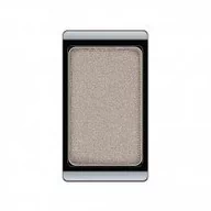 Cienie do powiek - Artdeco Pearl 05 - miniaturka - grafika 1