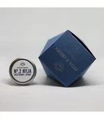 Wody i perfumy unisex - Bydgoska Wytwórnia Mydła Perfumy w wosku nr 2 Nyja 12 g - miniaturka - grafika 1