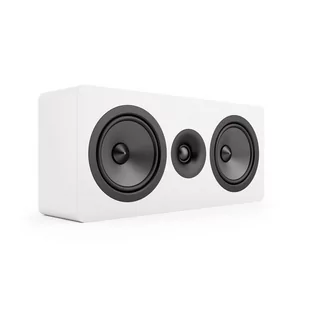 Acoustic Energy AE105 | Kolumna Naścienna - Głośniki i kolumny - miniaturka - grafika 1