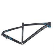 Ramy rowerowe - Rama 27,5" Do Roweru Rockrider St 520 Drh17 Aluminium - miniaturka - grafika 1